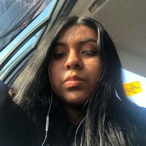 Meet your Posher, Shannya